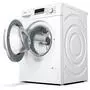 Стиральная машина Bosch WAK 20200 UA (WAK20200UA) - 2