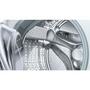 Стиральная машина Bosch WAK 20200 UA (WAK20200UA) - 5