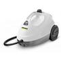 Пароочиститель Karcher SC 2 EasyFix Premium white (1.512-090.0) - 1