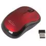 Мышка Gemix GM180 red - 1
