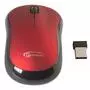 Мышка Gemix GM180 red - 2
