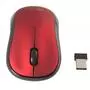 Мышка Gemix GM180 red - 3