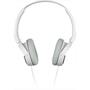 Наушники Sony MDR-ZX310 White (MDRZX310W.AE) - 2