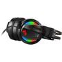 Наушники MSI IMMERSE GH 70 - 2