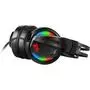 Наушники MSI IMMERSE GH 70 - 2