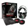 Наушники MSI IMMERSE GH 70 - 4
