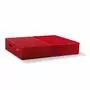 Внешний жесткий диск 2.5" 4TB WD (WDBYFT0040BRD-WESN) - 3