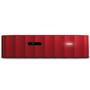 Внешний жесткий диск 2.5" 4TB WD (WDBYFT0040BRD-WESN) - 5