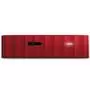 Внешний жесткий диск 2.5" 4TB WD (WDBYFT0040BRD-WESN) - 5