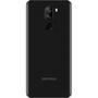 Мобильный телефон Doogee X60L Matte Black (6924351653118) - 1