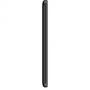 Мобильный телефон Doogee X60L Matte Black (6924351653118) - 2