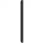 Мобильный телефон Doogee X60L Matte Black (6924351653118) - 2