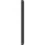 Мобильный телефон Doogee X60L Matte Black (6924351653118) - 3