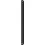 Мобильный телефон Doogee X60L Matte Black (6924351653118) - 3