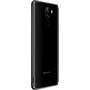 Мобильный телефон Doogee X60L Matte Black (6924351653118) - 7