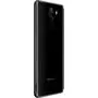 Мобильный телефон Doogee X60L Matte Black (6924351653118) - 7