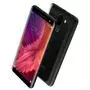 Мобильный телефон Doogee X60L Matte Black (6924351653118) - 9