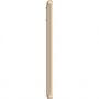 Мобильный телефон Doogee X60L Champagne Gold (6924351653002) - 2