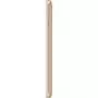 Мобильный телефон Doogee X60L Champagne Gold (6924351653002) - 3
