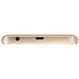 Мобильный телефон Doogee X60L Champagne Gold (6924351653002) - 4