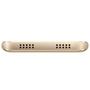 Мобильный телефон Doogee X60L Champagne Gold (6924351653002) - 5