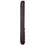 Мобильный телефон Ergo F282 Travel Black - 2