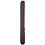 Мобильный телефон Ergo F282 Travel Black - 2