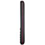 Мобильный телефон Ergo F282 Travel Black - 3