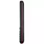 Мобильный телефон Ergo F282 Travel Black - 3