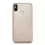 Мобильный телефон Doogee X70 Gold (6924351667412) - 1