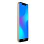Мобильный телефон Doogee X70 Gold (6924351667412) - 2