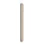 Мобильный телефон Doogee X70 Gold (6924351667412) - 4