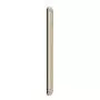 Мобильный телефон Doogee X70 Gold (6924351667412) - 4