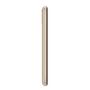 Мобильный телефон Doogee X70 Gold (6924351667412) - 5