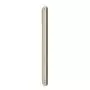 Мобильный телефон Doogee X70 Gold (6924351667412) - 5