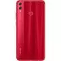 Мобильный телефон Honor 8X 4/64GB Red (51093BSY) - 1