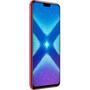Мобильный телефон Honor 8X 4/64GB Red (51093BSY) - 7