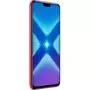 Мобильный телефон Honor 8X 4/64GB Red (51093BSY) - 7