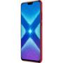 Мобильный телефон Honor 8X 4/64GB Red (51093BSY) - 8