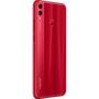 Мобильный телефон Honor 8X 4/64GB Red (51093BSY) - 9