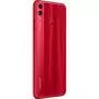 Мобильный телефон Honor 8X 4/64GB Red (51093BSY) - 9