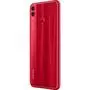 Мобильный телефон Honor 8X 4/64GB Red (51093BSY) - 10