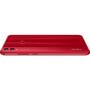 Мобильный телефон Honor 8X 4/64GB Red (51093BSY) - 11