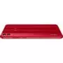 Мобильный телефон Honor 8X 4/64GB Red (51093BSY) - 11