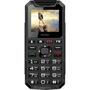 Мобильный телефон Nomi i2000 X-Treme Black - 1