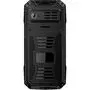 Мобильный телефон Nomi i2000 X-Treme Black - 2