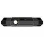 Мобильный телефон Nomi i2000 X-Treme Black - 3