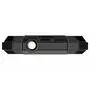 Мобильный телефон Nomi i2000 X-Treme Black - 3