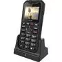Мобильный телефон Nomi i2000 X-Treme Black - 6