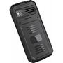 Мобильный телефон Nomi i2000 X-Treme Black - 8